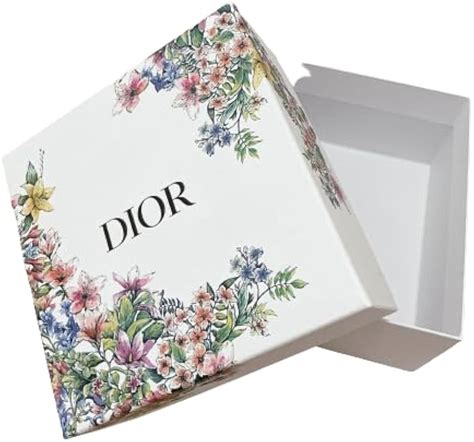 dior ギフトラッピング|【DIOR】フレグランス (香水) メイクアップ (化粧ポーチ) スキン .